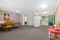 Property photo of 3/31 Garden Street Maryborough QLD 4650