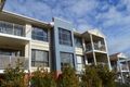 Property photo of 23/21 Ijong Street Braddon ACT 2612