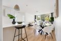 Property photo of 5/8 Fullerton Street Woollahra NSW 2025