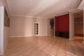 Property photo of 56 Longford Circuit Darch WA 6065