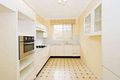 Property photo of 5/38 Yathong Road Caringbah NSW 2229