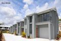 Property photo of 1/115 Torquay Road Scarness QLD 4655