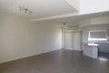 Property photo of 1/115 Torquay Road Scarness QLD 4655