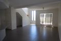 Property photo of 1/115 Torquay Road Scarness QLD 4655