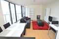Property photo of 1803/668 Bourke Street Melbourne VIC 3000