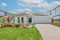 Property photo of 33 Whitsunday Circuit Pimpama QLD 4209