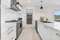 Property photo of 33 Whitsunday Circuit Pimpama QLD 4209