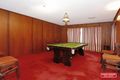 Property photo of 38 Myaree Way Duncraig WA 6023