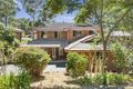 Property photo of 33 Golden Grove Circuit Terrigal NSW 2260