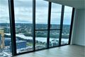 Property photo of 2609/11 Wentworth Place Wentworth Point NSW 2127