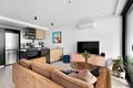 Property photo of 118/44 Gillies Street Fairfield VIC 3078