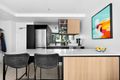 Property photo of 118/44 Gillies Street Fairfield VIC 3078
