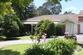 Property photo of 4/41 Penrose Road Bundanoon NSW 2578
