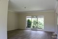 Property photo of 4/41 Penrose Road Bundanoon NSW 2578