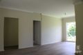 Property photo of 4/41 Penrose Road Bundanoon NSW 2578