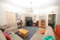 Property photo of 41 Railway Parade Lithgow NSW 2790