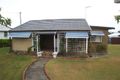 Property photo of 82 Wingham Road Taree NSW 2430