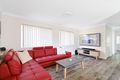 Property photo of 2/62 Castlereagh Street Liverpool NSW 2170