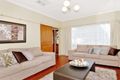 Property photo of 28 Fontaine Street Pascoe Vale South VIC 3044