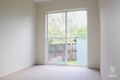 Property photo of 4/41 Penrose Road Bundanoon NSW 2578