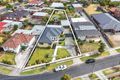 Property photo of 3 Lawley Street Reservoir VIC 3073