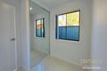 Property photo of 1 Emex Place Macquarie Fields NSW 2564