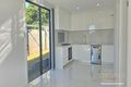 Property photo of 1 Emex Place Macquarie Fields NSW 2564