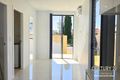 Property photo of 1 Emex Place Macquarie Fields NSW 2564