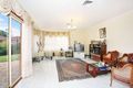 Property photo of 111 Aiken Road West Pennant Hills NSW 2125