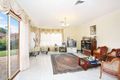 Property photo of 111 Aiken Road West Pennant Hills NSW 2125