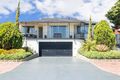 Property photo of 22 Lygnern Crescent Kallaroo WA 6025