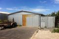 Property photo of 10 McFarlane Street Robe SA 5276