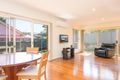 Property photo of 25A Cornwell Road Allambie Heights NSW 2100
