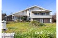 Property photo of 18 White Avenue Kooringal NSW 2650