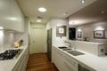 Property photo of 8A Senate Street Claremont WA 6010