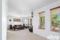 Property photo of 8 Ningi Waters Drive Ningi QLD 4511