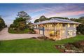 Property photo of 33 Meadow Road Reesville QLD 4552