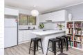 Property photo of 2/27 Talbot Avenue Como WA 6152