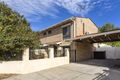 Property photo of 2/27 Talbot Avenue Como WA 6152