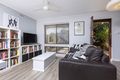 Property photo of 2/27 Talbot Avenue Como WA 6152