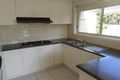 Property photo of 2/130 Lower Dandenong Road Parkdale VIC 3195