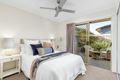 Property photo of 34/6-12 Matthews Street Grovedale VIC 3216