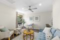 Property photo of 34/6-12 Matthews Street Grovedale VIC 3216