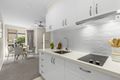 Property photo of 34/6-12 Matthews Street Grovedale VIC 3216