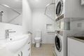 Property photo of 34/6-12 Matthews Street Grovedale VIC 3216