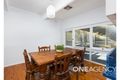 Property photo of 18 White Avenue Kooringal NSW 2650