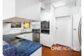 Property photo of 18 White Avenue Kooringal NSW 2650