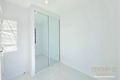 Property photo of 1 Emex Place Macquarie Fields NSW 2564