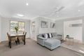 Property photo of 9 Saint Peters Court Capalaba QLD 4157