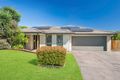 Property photo of 16 Echidna Street Port Macquarie NSW 2444